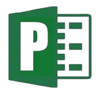 partagexcel.com